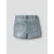 NAME IT Krilo NKFALMA moder denim