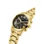 Guess Atlas W0668G8