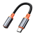 MCDODO CA-7561 ADAPTER TIP-C na DC3.5 ženski, DUŽINA KABLA 11CM