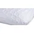 Dream on Air King Jastuk od memorijske pene, 70x41x16 cm