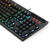 Aditya K513 RGB Gaming Keyboard
