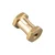 Manfrotto Double Female Thread Stud 035