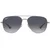 Ray-Ban Naočare za sunce RB 3683 004/78