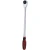 KS Tools Monster Reverzibilni ključ, 1/2, 425mm