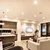Braytron LED sijalica BRY-ADVANCE-4,5W-GU5.3-38D-12VDC-6500K