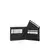 Cotton Belt Muški kožni novčanik K19059P053, Crni