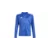 Dres z dolgimi rokavi adidas TEAM ICON25 JSY LY