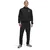 Under Armour Hlače UA Rival Wvn Windbreaker Pnt