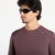 Majice SOAR Ls Tech T Dark Grey M
