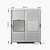 Hanah home Ormar 190x216x60?cm Beli
