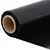 rastezljiva folija 6 kom crna 23 µm 50 cm x 300 m