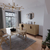 Hanah Home Komoda Tarz, Bež