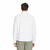 Celio Srajca navadna Fabeille2 CELIO_1147180 L