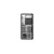 Dell Računar Pro Tower Core Ultra 5, 235, 8GB, 512GB SSD, DVDRW, Win11Pro, 3yr, ProSupport
