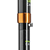 Leki Sherpa FX.One Carbon