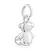 Tous Charms Bold Bear