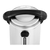 NEW Dvostenski jekleni grelnik vode 8,7L 1500W