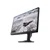 DELL AW2524HF Gaming monitor, 24.5, Alienware FreeSync Premium, IPS, FHD, 500Hz, USB, AMD, Crni