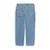 TOM TAILOR Kavbojke moder denim
