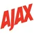 Ajax Sredstvo za podove Lavanda, 1l