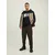 JACK & JONES Prehodna jakna ABEL, bež
