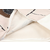 WALLXPERT a1165