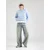 ARMEDANGELS Kavbojke ASTRAEAAS moder denim