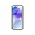 SAMSUNG pametni telefon Galaxy A55 8GB/128GB, Lemon