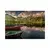 Dino strbske pleso - puzzle 1000 delova ( 11128 )
