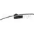 LED zidna lampa LZ008-14 BK