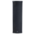 Peavey P2 BT razglasni sistem