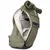 THULE Paramount 24L ranac - soft green