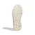 Adidas Ženske patike Cloudfoam Flex - Laces KK3494, Bež