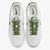Nike Court Vision