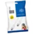 ZED electronic Antenski kabel sa RF - konektorima, 1.5 met - RFC/1,5