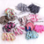 Gumice BR-19048 6 kom - Tip20 KP19048