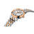 Tissot Carson Premium Lady T122.210.22.033.01