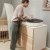 Stokke PREVIJALNA KOMODA