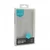 Futrola Nillkin Super Frost Pro za iPhone 14 Pro Max (6.7) crvena