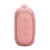JBL GO5 Roze BT ZVUČNIK 5000117097