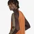 Mikina adidas SST Track Top Dusky Bronze S