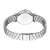 JUST CAVALLI JC1L273M0045