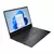 HP laptop OMEN 16-k0008nm (Shadow black)