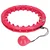 Springos FA1072 HULA HOOP S TEŽO