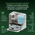 Roomba Max 775 Combo Robot + AutoWash™ postaja