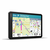 Navigacija GARMIN Dezl LGV 710 Europe za tovornjake
