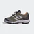 Adidas Cipele za dečake Terrex gtx, Zelene