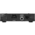 Tc Electronic BAM200 | Bas Glava