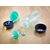 Maped flasa za vodu concept 580ml zelena ( m871617 )