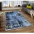Conceptum Hypnose tepih Asr Crpt-69, pravougaoni, 120 x 180 cm, šareni